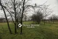 Land 5 584 m² God, Hungary