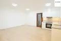 Mieszkanie 3 pokoi 57 m² okres Brno mesto, Czechy