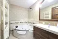 4 bedroom house 180 m² Dos Hermanas, Spain