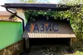 2 bedroom house 129 m² Goritsa, Bulgaria