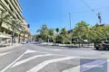 Commercial property 321 m² in Alicante, Spain
