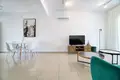 Appartement 2 chambres 85 m² Paphos, Chypre
