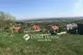 Land 1 093 m² Szentendre, Hungary