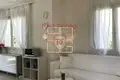 4-Zimmer-Villa 160 m² Manerba del Garda, Italien