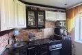 2 room apartment 50 m² Niouda, Belarus