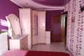 Wohnung 4 zimmer 72 m² Orscha, Belarus