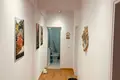 Wohnung 1 zimmer 54 m² Durrës, Albanien