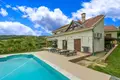 Dom 7 pokojów 246 m² Mala Rakovica, Chorwacja