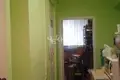 Pomieszczenie biurowe 73 m² Nizhny Novgorod, Rosja
