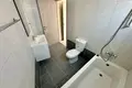 Dom 3 pokoi 151 m² Pafos, Cypr