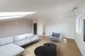 Mieszkanie 5 pokojów 140 m² Warszawa, Polska
