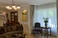 Дом 250 м² Юрмала, Латвия