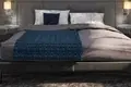 Apartamento 100 m² Akarca Koyu, Turquía