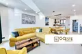 3 room house  Opcina Dezanovac, Croatia