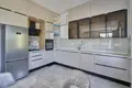 Вилла 4 комнаты 230 м² Беллапаис, Северный Кипр