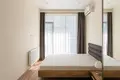 Wohnung 1 Schlafzimmer 50 m² Batumi, Georgien