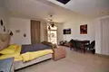 Studio 74 m² Rotes Meer, Ägypten