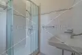 Haus 4 zimmer 170 m² Kastelir, Kroatien