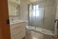 Wohnung 3 zimmer 94 m² Alicante, Spanien