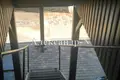 Dom 2 pokoi 60 m² Odessa, Ukraina