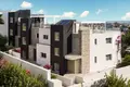 Wohnquartier Bougaivillea Rosa