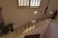 villa de 5 chambres  Pentakomo, Chypre