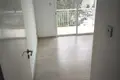 Office  in Limassol, Cyprus