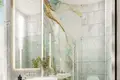 Complexe résidentiel New first-class villas in Bo Phut, Koh Samui, Surat Thani, Thailand