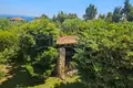 Maison 3 chambres 120 m² Afytos, Grèce