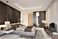 villa de 3 chambres 420 m² Rawai, Thaïlande