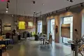 Commercial property 117 m² in Kaunas, Lithuania