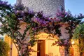 Haus 4 Schlafzimmer 255 m² Silba, Kroatien