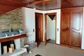 Villa 8 habitaciones 350 m² Municipality of Pylaia Chortiatis, Grecia