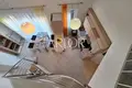 Квартира 5 спален 120 м² в Каставе, Хорватия