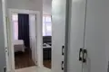 Сдаётся 1+1 в Старом Батуми