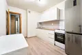 Wohnung 3 zimmer 75 m² in Minsk, Belarus