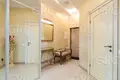 Appartement 2 chambres 95 m² Evenkiysky Rayon, Russie