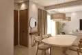 3 bedroom villa 152 m² Entrenaranjos, Spain