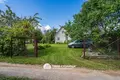 3 room house 40 m² Astrosycki sielski Saviet, Belarus