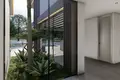 Вилла 8 комнат 450 м² Чешме, Турция