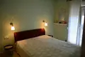 Apartamento 3 habitaciones 100 m² Municipality of Nea Propontida, Grecia