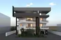 Appartement 2 chambres 128 m² Latsia, Chypre