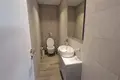 Penthouse 4 bedrooms 155 m² Limassol District, Cyprus