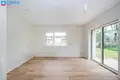 House 110 m² Vilnius, Lithuania