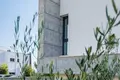 5 bedroom house 540 m² Agios Tychonas, Cyprus