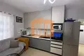 Квартира 2 комнаты 44 м² Golem, Албания