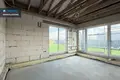 Haus 120 m² Bajoriskiai, Litauen