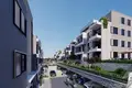 Wohnung  Baosici, Montenegro