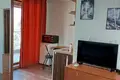 Wohnung 61 m² Nessebar, Bulgarien