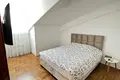 Appartement 1 chambre 71 m², Monténégro